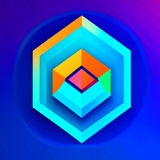 Канал   Блог о программировании