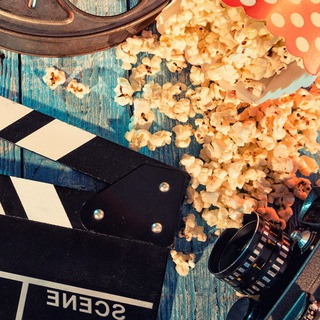 Канал   Kinolive | кино | фильмы