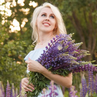 Канал   Фото | Графиня 📸🌄🌇