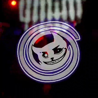 Канал   `Forgotten Worlds' Chronicles~