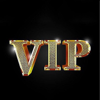 Канал ВИП КЛУБ Трейдинг binarium Сигналы