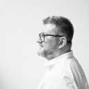 Канал Борисов