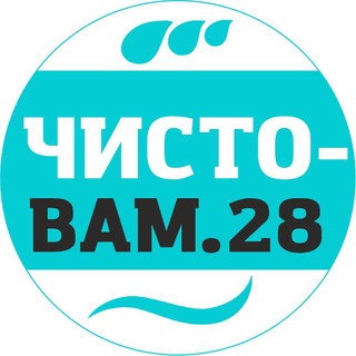 Канал   Профессиональная химия теперь у каждого в доме