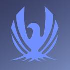 Канал Спецавтоматика — магазин систем безопасности в Якутске