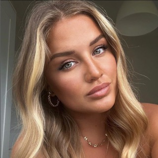 Канал   Марина Лейман ЗОЖ