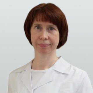 Канал   Доронина Анна | Гастроэнтеролог