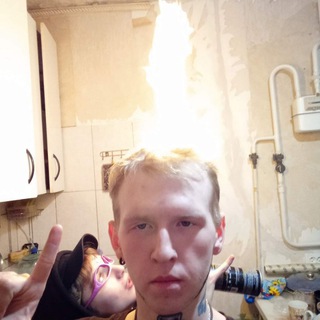 Канал   Планета 