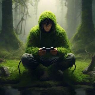 Канал   Игровой Натурал