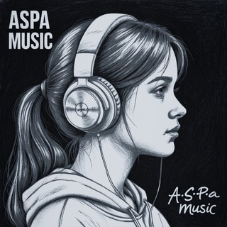 Канал   AsPa Music | Музыка для души