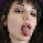 Канал 🔞 Благотворительность 18+