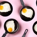 Канал Детокс-канал