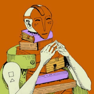 Канал   Стихи мечтателя Фомы