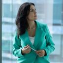 Канал Туризм с Майей Котляр