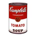 Канал Клуб ценителей искусства