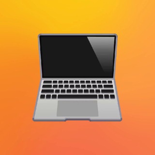 Канал   Ремонт компьютеров Краснодар