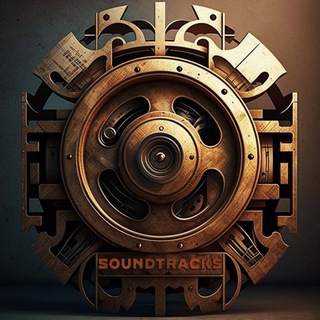 Канал   Саундтреки | Музыка | Игры | Фильмы