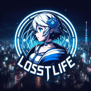 Канал   Душа рассвета | Субтитры 💎 | LostLife Studio ❄️