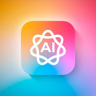 Канал   Apple Intelligence