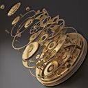 Канал 1С Автоматизаторы