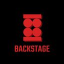 Канал Backstage