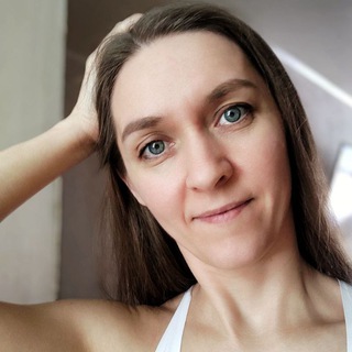 Канал   Ирина F. Адекватно о питании, здоровье и красоте