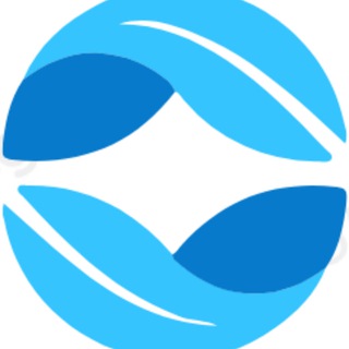 Канал   MedAIHub