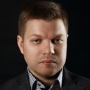 Канал визионер • premium консалтинг • Константин Савкин