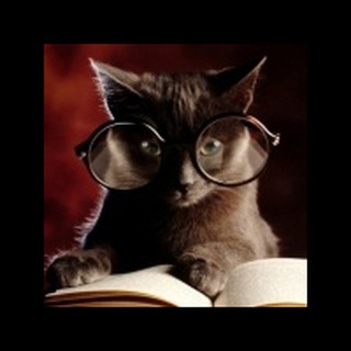 Канал   КНИЖНЫЙ РАЙ