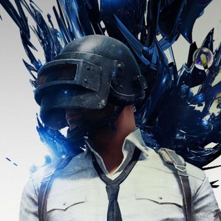 Канал   Купить аккаунт пабг мобаил/Pubg mobile