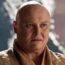 Канал Кремлевский шептун 