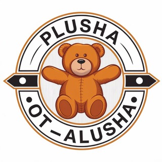 Канал   Игрушки. Настолки. Книги