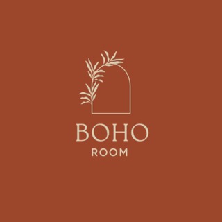 Канал   Boho Room • Женская одежда Улан-Удэ