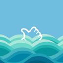 Канал всё ж норм, чё ты