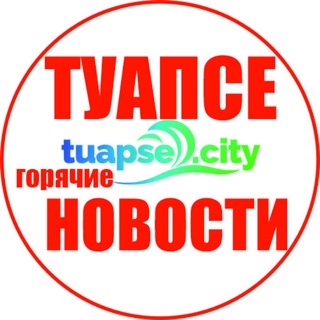 www_tuapse_city