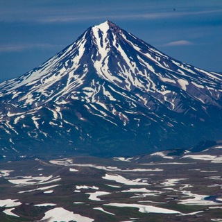 Канал   СПБ🍣ИКРА🦀КРАБ🐟РЫБА-КАМЧАТКА
