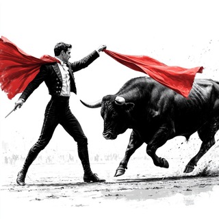 Канал   На Красный