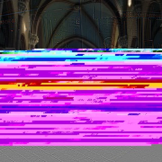 Канал   Смыслопраксис