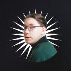 Канал   Кирилл и дизайн