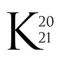 Канал Катарсис