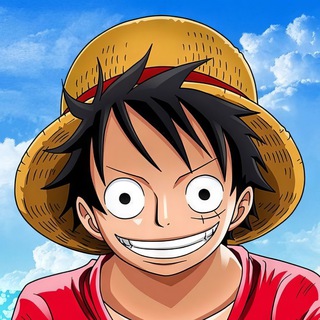 Канал   Ван пис 4К