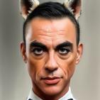 Канал ЖанКлодМадам | Приколы | Юмор 