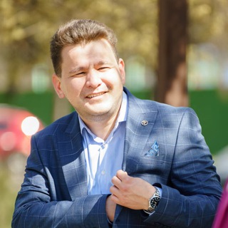 Канал   Адвокат Головко. Pacta sunt servanda