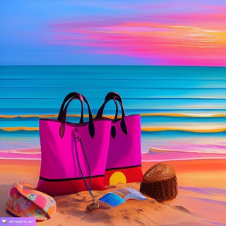 Канал   Гедонизм Шопоголизм