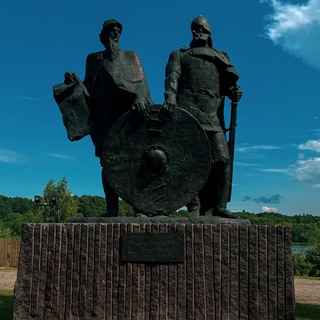 Канал   𝐌𝐀𝐑𝐔𝐒𝐒𝐈𝐀