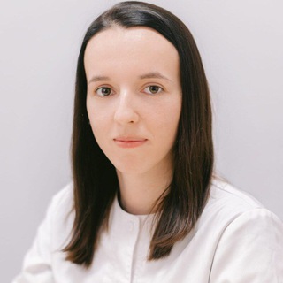 Канал   PSY DOC | Belyaeva Arina