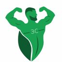 Канал Здоровый Спорт