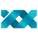 Канал ДНК-генеалогия