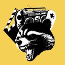 Канал Тихое Место