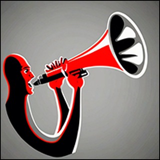 Канал Рупор | Новости