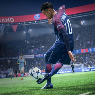 Канал   ФУТБОЛ |Новости футбола 📃